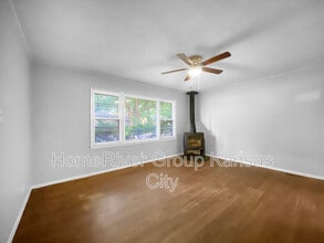 4120 S Osage St in Independence, MO - Building Photo - Building Photo