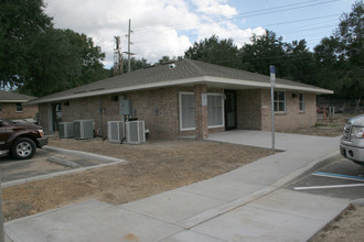 Colton Meadow Apartments in Lakeland, FL - Building Photo - Building Photo