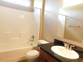 631 Fox Den Trail in Kalispell, MT - Building Photo - Building Photo