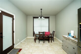 2501 SW Tupelo Ave in Bentonville, AR - Building Photo - Building Photo