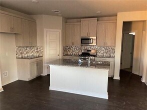 804 Bridle Creek Dr in Georgetown, TX - Building Photo - Building Photo