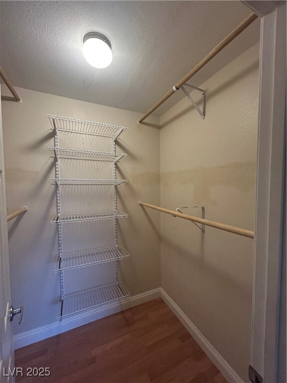 property at 6800 E Lake Mead Blvd