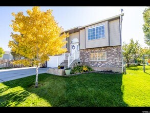 1243 1870 N in Lehi, UT - Building Photo - Building Photo