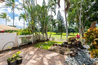 92-1509-1509 Aliinui Dr in Kapolei, HI - Building Photo - Building Photo