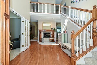 8729 Riverwood Rd in Lake Norman of Catawba, NC - Building Photo - Building Photo