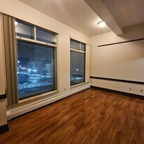 11 Public Square in Watertown, NY - Building Photo