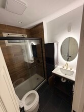 202 Main St, Unit 2F in Millbury, MA - Building Photo - Building Photo