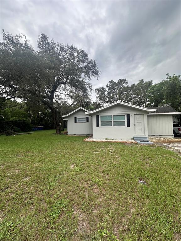 1375 Druid Rd