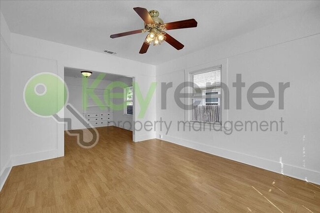3435 Trio Ln in Sacramento, CA - Building Photo - Building Photo