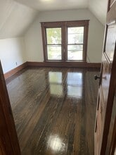 212 Hendricks St in Michigan City, IN - Building Photo - Building Photo