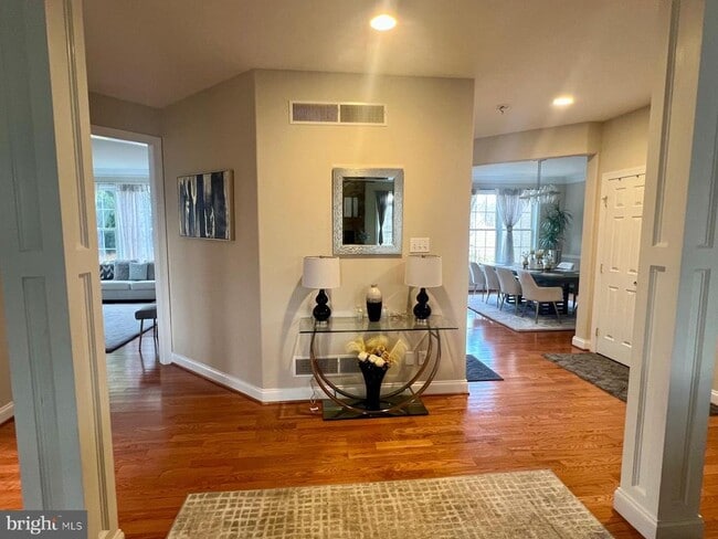 101 Richards Way in Avondale, PA - Building Photo - Building Photo