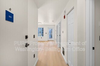 4370 Tull Rd in Bellingham, WA - Building Photo - Building Photo