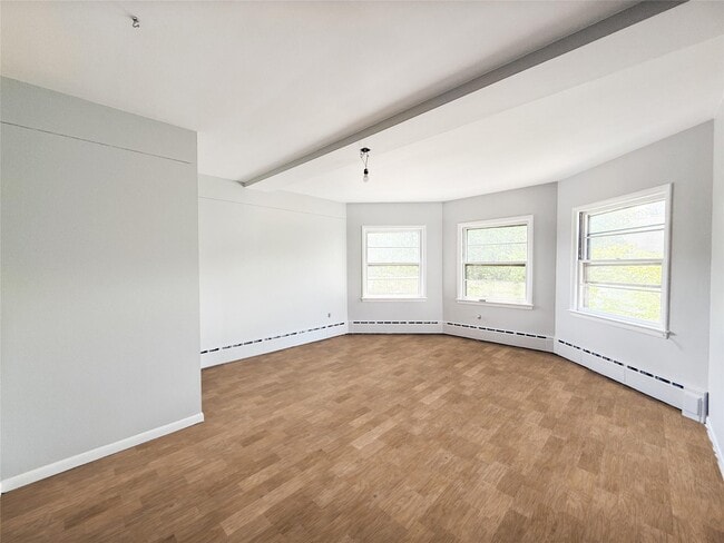 134 N Broadway in Nyack, NY - Building Photo - Building Photo