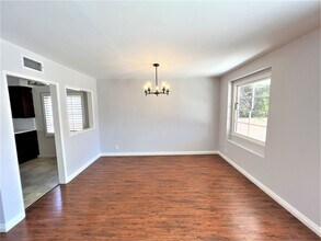 15126 Enadia Way in Los Angeles, CA - Building Photo - Building Photo