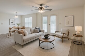 Cowan Farms in Rock Hill, SC - Building Photo - Building Photo