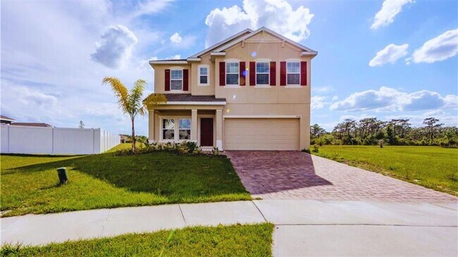 property at 2230 Riverglen Ct