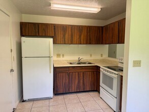 15-2720-2720 Ono St in Pahoa, HI - Building Photo - Building Photo