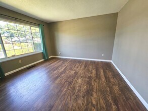 3421 Serpentine Dr in Antioch, CA - Building Photo - Building Photo