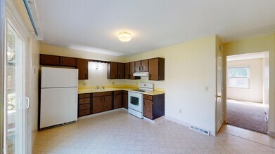 3103 E 7th St in Des Moines, IA - Building Photo - Building Photo