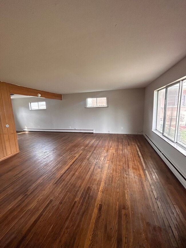 1125 W Wildwood Ave in Fort Wayne, IN - Building Photo - Building Photo