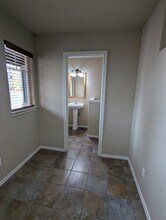 20565 Sun Meadow Way in Bend, OR - Building Photo - Building Photo