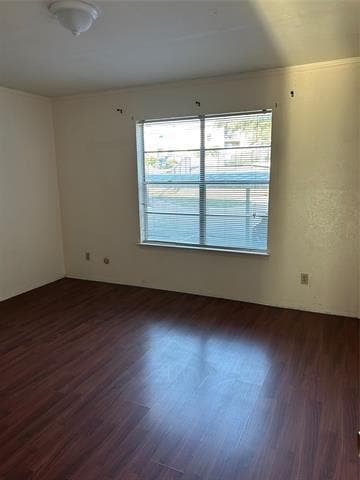 property at 6630 Eastridge Dr