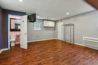 2920 Philip St in New Orleans, LA - Building Photo - Building Photo