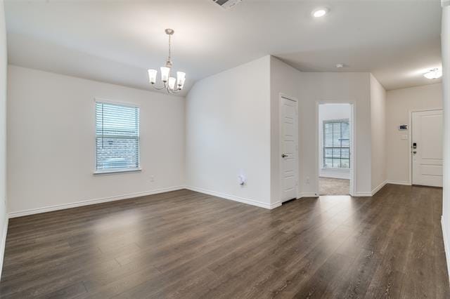 496 Declaration Way in Royse City, TX - Building Photo - Building Photo