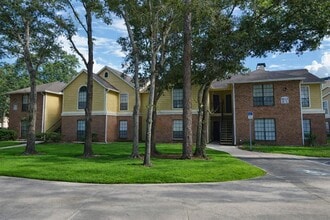 8613 Mallard Reserve Dr in Tampa, FL - Building Photo - Building Photo
