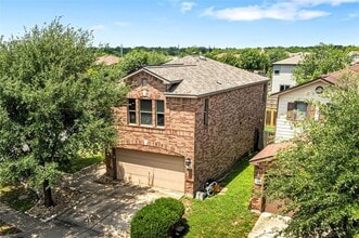 8936 Milton Lease Dr in Austin, TX - Building Photo - Building Photo