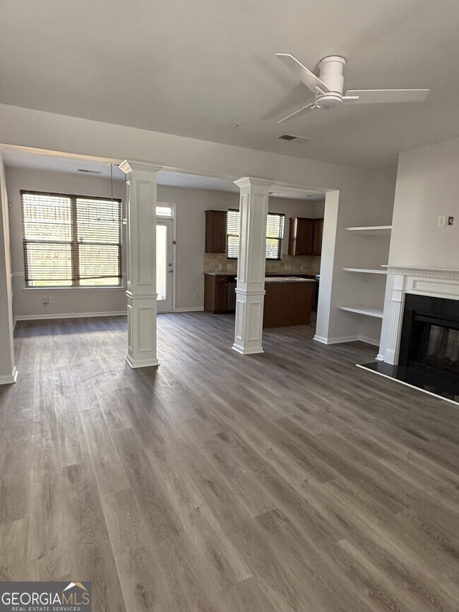 6375 Story Cir in Norcross, GA - Building Photo - Building Photo