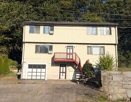 9 Jewett St in Ansonia, CT - Building Photo