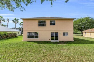 29 Louisville Dr in Palm Coast, FL - Building Photo - Building Photo