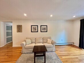 95 Maple St in Malden, MA - Building Photo - Building Photo