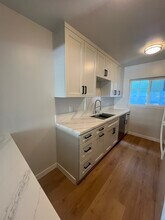 2859 Leeward Ave in Los Angeles, CA - Building Photo - Building Photo