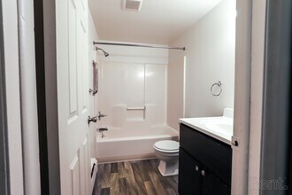 Green Pine Acres Apartments in Burton, MI - Building Photo - Building Photo
