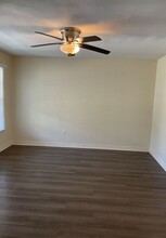 1202 Coffield St in Killeen, TX - Building Photo - Building Photo