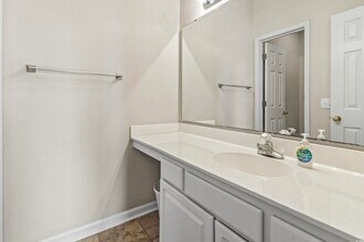 620 River Oaks Dr in Myrtle Beach, SC - Building Photo - Building Photo