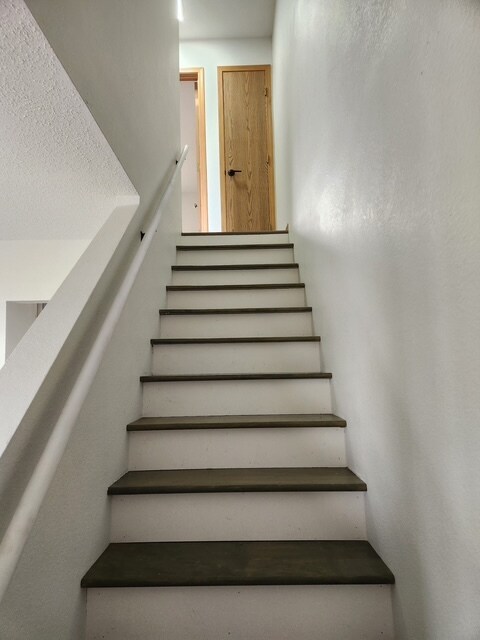 4 Bonne Terre Ct in Collinsville, IL - Foto de edificio - Building Photo