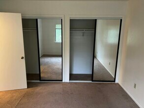 4464 Pomo Cir in Fair Oaks, CA - Building Photo - Building Photo