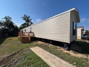 Windy Meadows in Schertz, TX - Foto de edificio - Building Photo