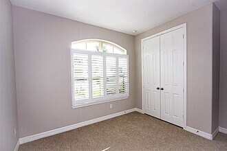 3505 Sunburst Creek Ln in Pearland, TX - Building Photo - Building Photo