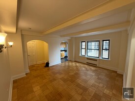 Christopher Street in New York, NY - Building Photo