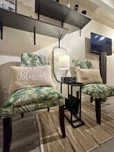 1495 Vrain St in Denver, CO - Building Photo - Building Photo