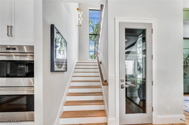 property at 556 17th Ave S