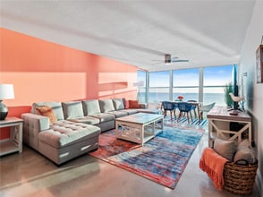 14800 Gulf Blvd in Madeira Beach, FL - Building Photo - Building Photo