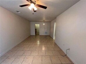 2222 Bartolo St in Meraux, LA - Building Photo - Building Photo