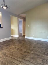 3132 St Clair Ave in Oldsmar, FL - Building Photo - Building Photo