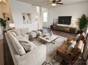 5400 Jitterbug Ct in Killeen, TX - Building Photo - Building Photo