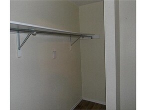 4441 Loma Diamante Dr in El Paso, TX - Building Photo - Building Photo